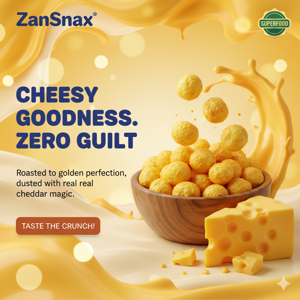 gemini generated image yr44ttyr44ttyr44