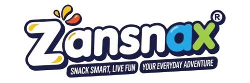 google ai studio 2025 11 03t09 06 53.727z removebg preview